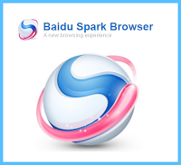 http://downloadprograms8.blogspot.com/2016/06/baidu-spark.html