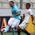 Universitario vs Sportin Cristal EN VIVO ONLINE Por la jornada 14 del Torneo Verano: HORA Y CANAL