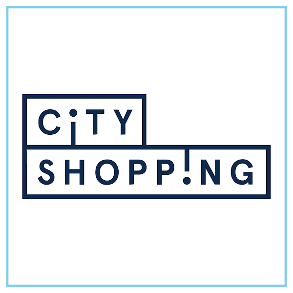 Cityshopping Logo - Free Download File Vector CDR AI EPS PDF PNG SVG Cityshopping Logo - Free Download File Vector CDR AI EPS PDF PNG SVG