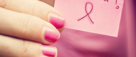 cuidado de las uñas con cáncer