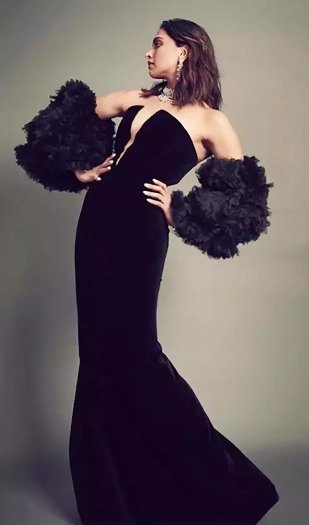 deepika padukone photos gallery and wallpapers Deepika Padukone Hd Photos Gallery