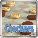 Zingmagic+Checkers_App_128x128.jpg