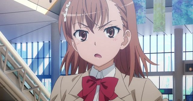 انمي ياوي مترجم عربي اون لاين
