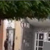 Homem é flagrado se masturbando vendo imagem de mulher na porta de loja no centro de Pau dos Ferros