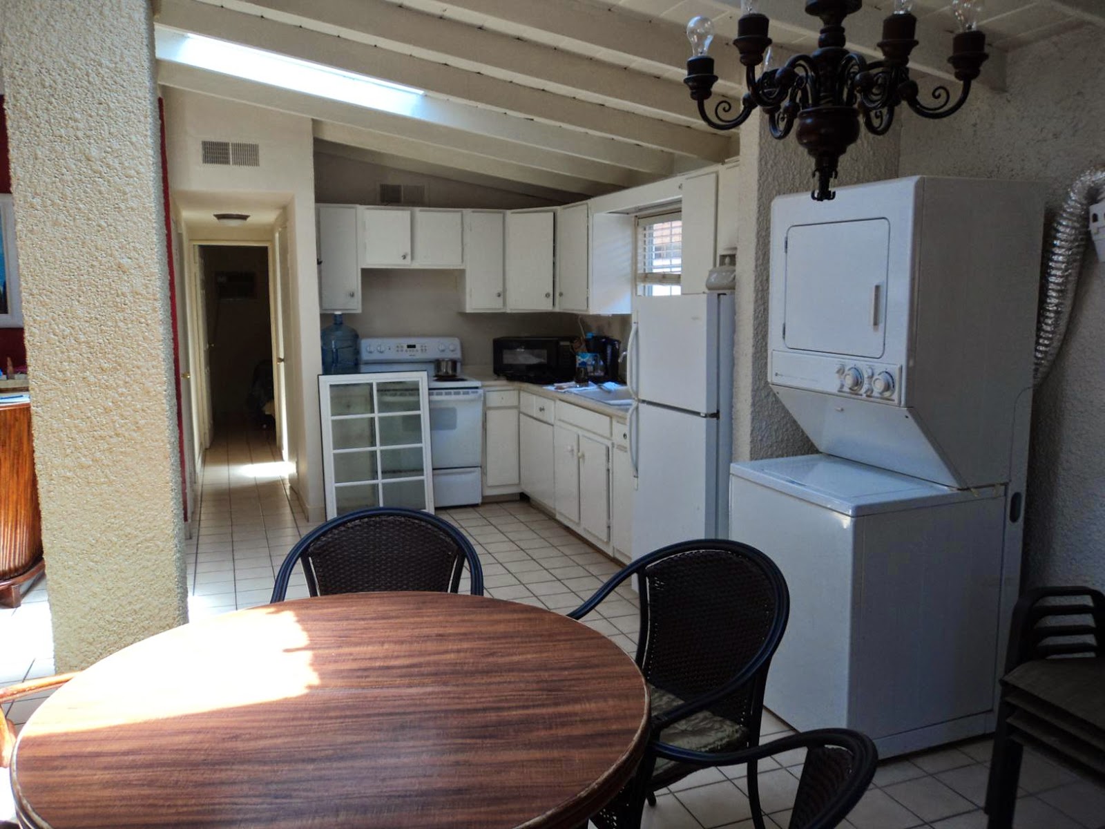 CASAS EN RENTA EN ROSARITO, RENTA DE DEPARTAMENTOS EN ROSARITO, VENTA