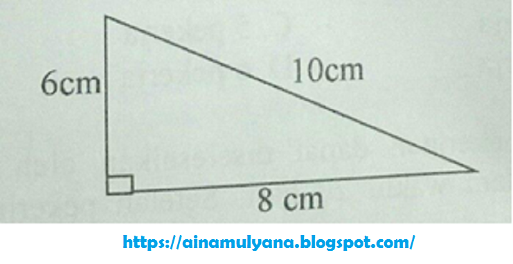 Latihan Soal Ukk Pat Matematika Smp Mts Kelas 7 Vii Tahun 2021 Pendidikan Kewarganegaraan Pendidikan Kewarganegaraan