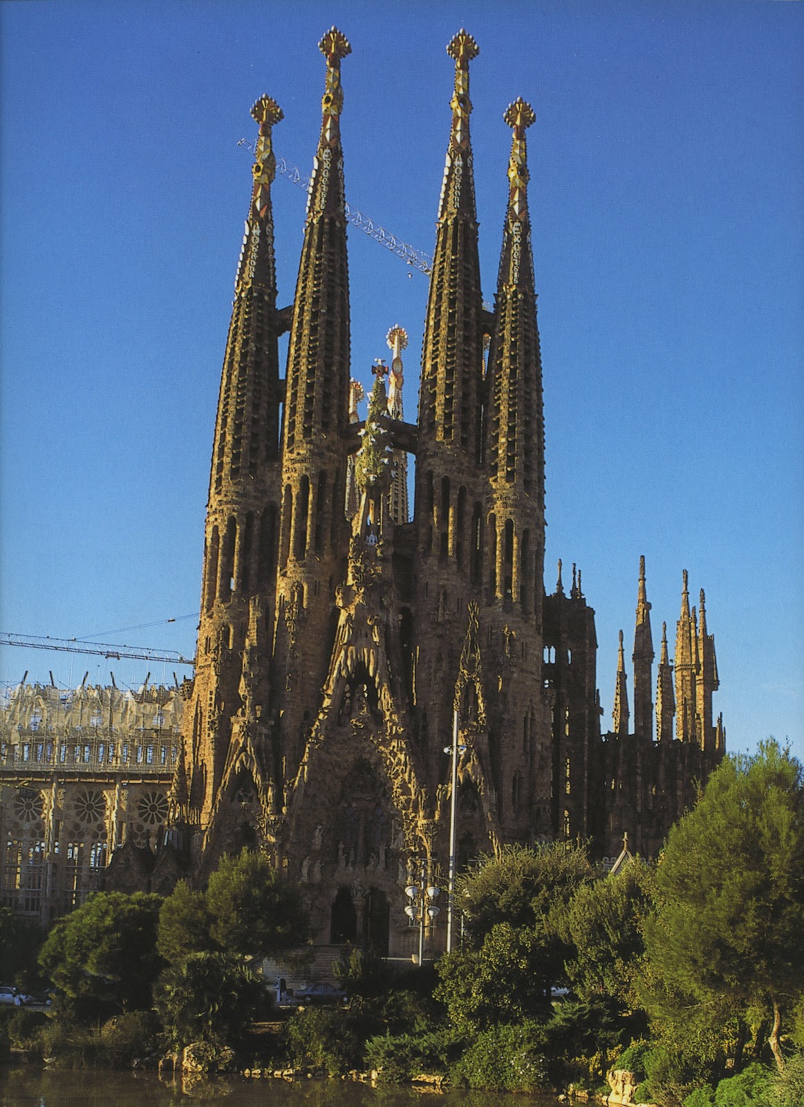 date in Design: a designer's almanac: June 2012