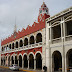 Visualizan un Ayuntamiento de Mérida reorganizado en cuatro "superdirecciones" - traicionaron a Yahayra