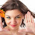 Natural Beauty Tips – use lemon juice