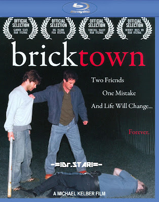 Bricktown (2008) Dual Audio [Hindi – Eng] 720p | 480p BluRay x264 800Mb | 250Mb