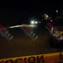 Encuentran cadáver baleado y carcomido de mujer