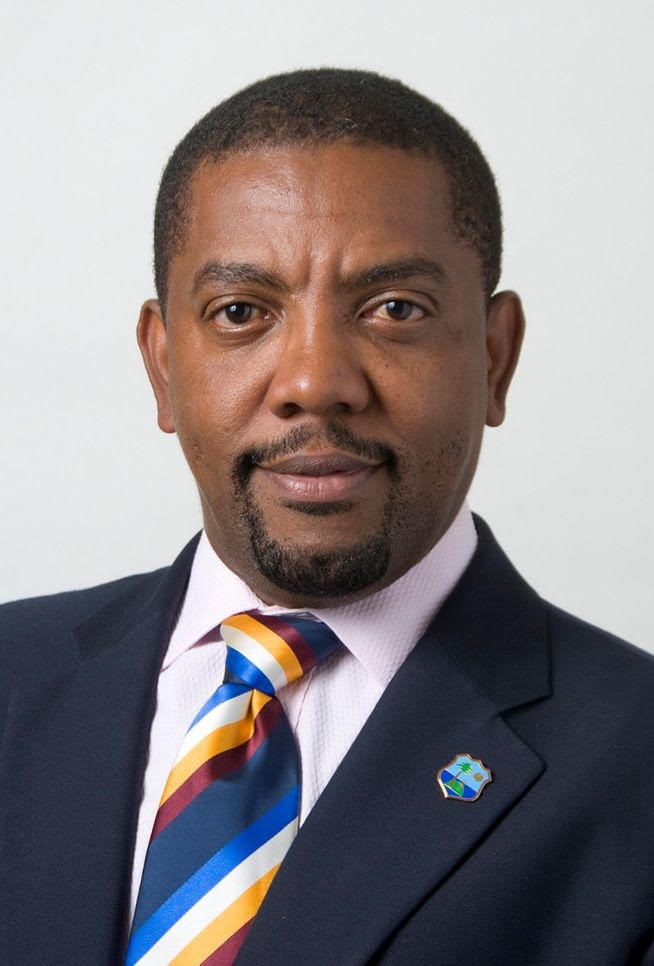 US Hall of Fame Cameron for ICC chairman