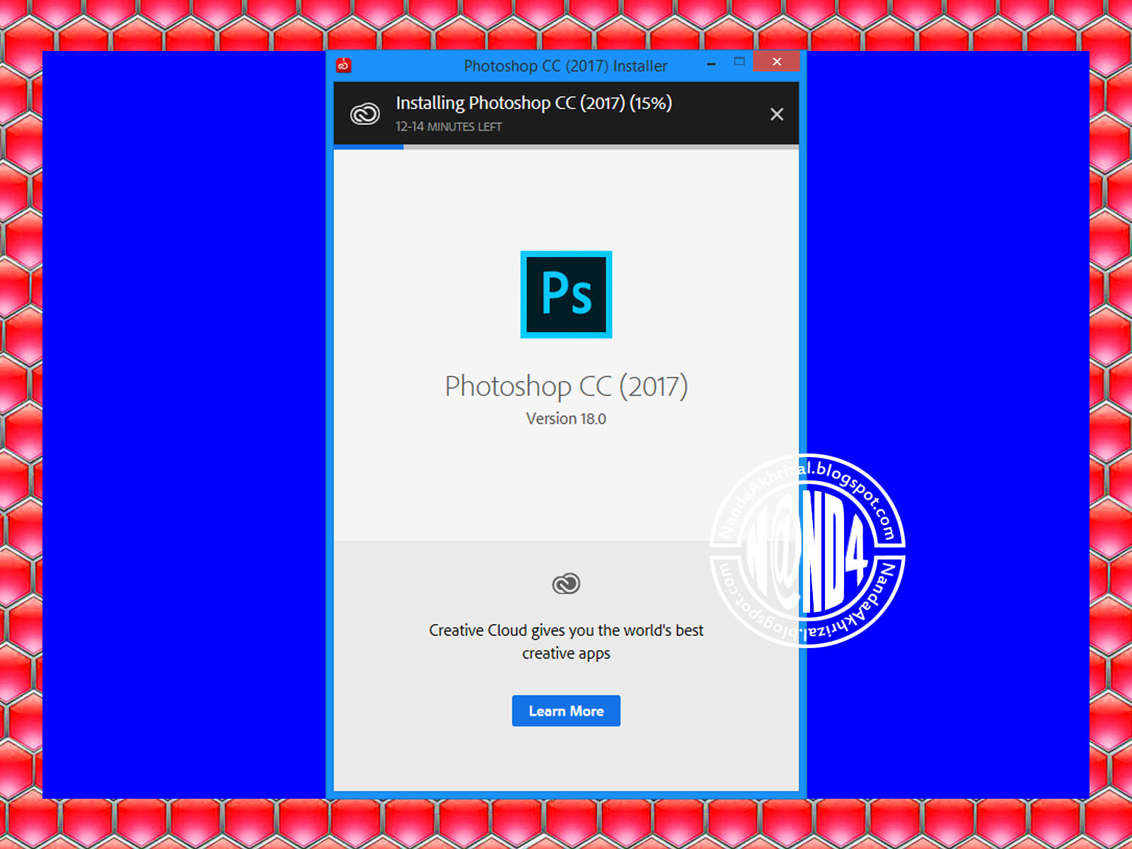 how to install photoshop cc 2017 crack how to install photoshop cc 2017 crack