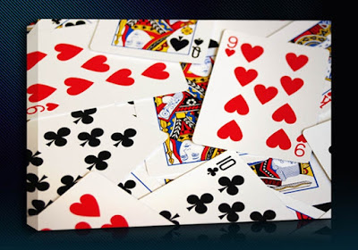 Bandar Prediksi Togel: Dewa Poker Online Terbaik dan Terpercaya Sedappoker