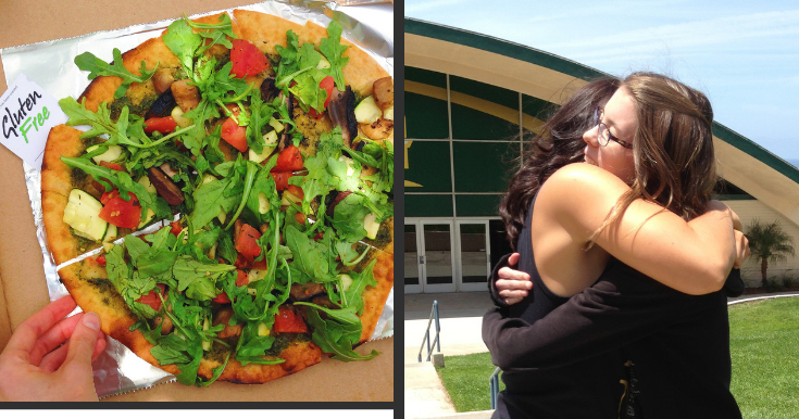 100 free deaf dating site