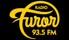 Radio Furor 93.5 FM