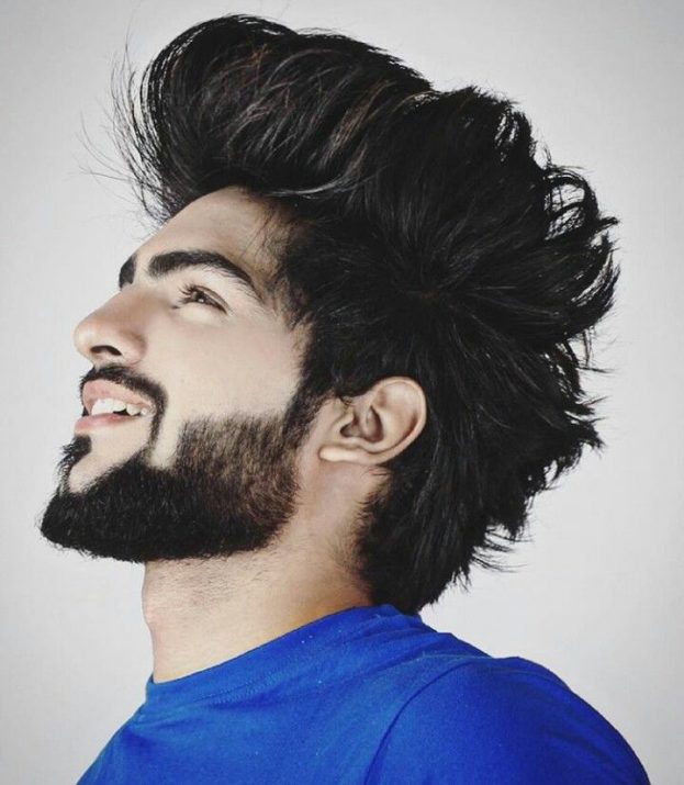 احلى الصور شباب في العالم صور شباب ستايل اجمل شباب في العالم 2020