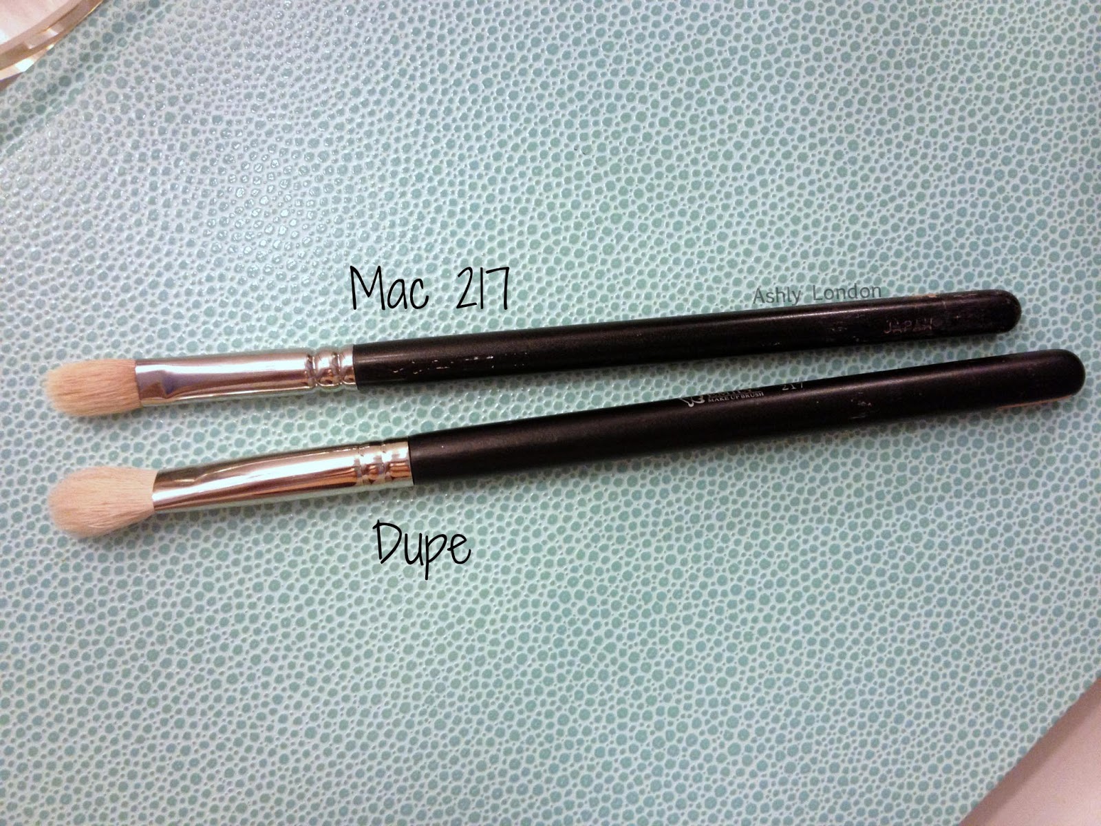 Ashly Rae Beauty, Lifestyle, Health, Fitspo and inspiration MAC 217