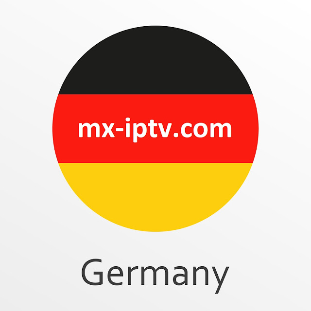 Illegale M3u Liste Deutsch Iptv Germany FREE M3U PLAYlIST 25-02-2020 - MIX IPTV | Daily Free Iptv