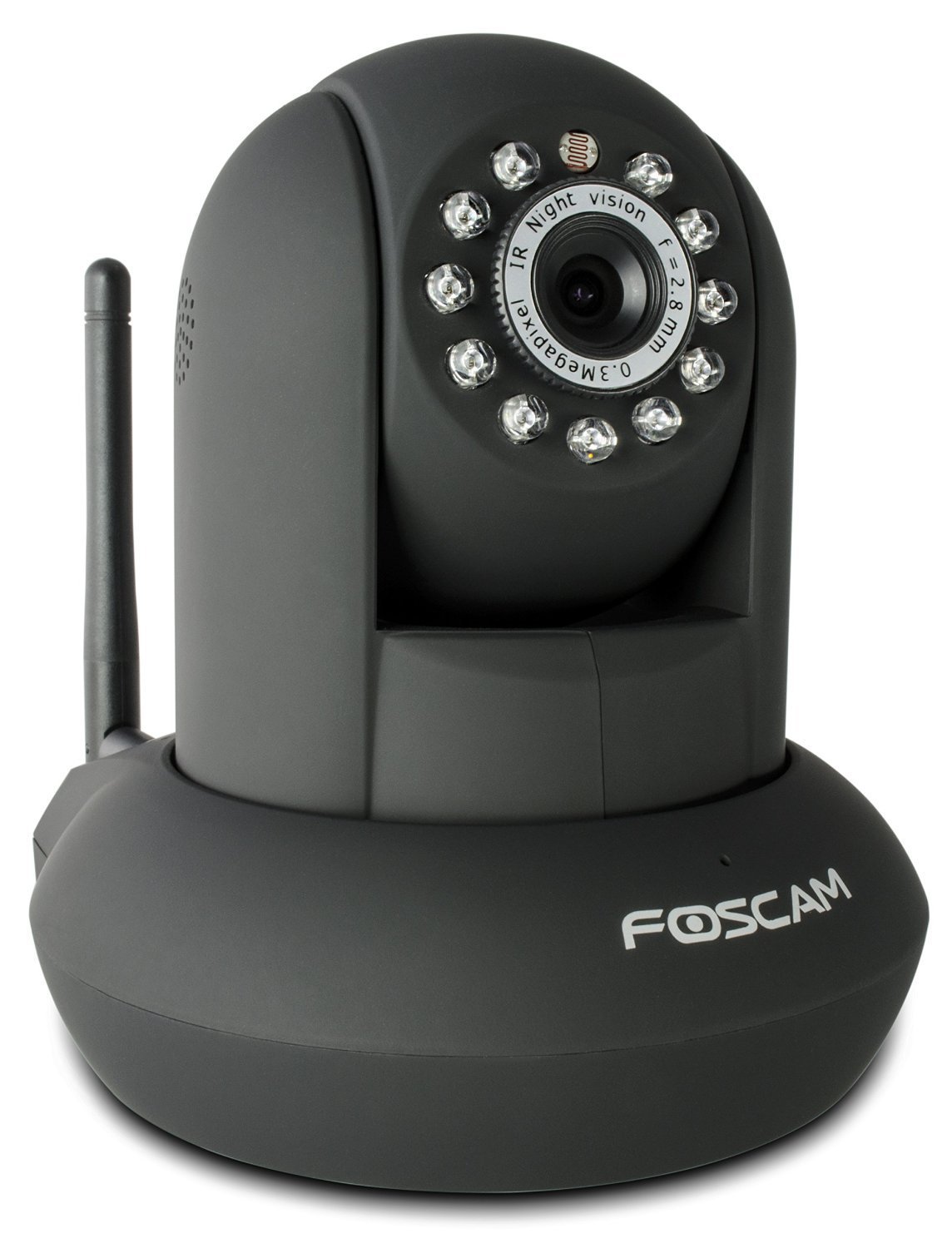 F18910w F18910w