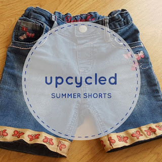https://keepingitrreal.blogspot.com/2016/09/more-upcycled-summer-shorts.html