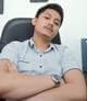 Muhamad Pajar Sidik