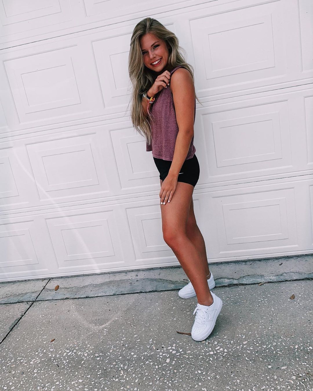 Sarah Graysun (Tik Tok) Wallpaper, Images, Pic Hd, Photo, Image Hd