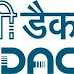 C-DAC 2021 Jobs Recruitment Notification of Project Manager Posts