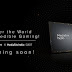 Xiaomi Want to Launch it New Gaming smartphone with MediaTek Helio G90T