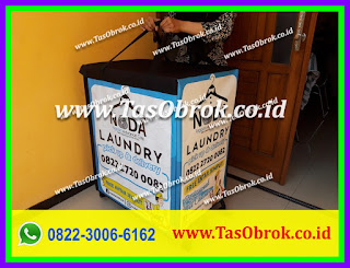 harga Jual Box Fiberglass Delivery Medan, Jual Box Delivery Fiberglass Medan, Jual Box Fiber Motor Medan - 0822-3006-6162