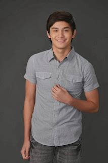 Ruru Madrid 