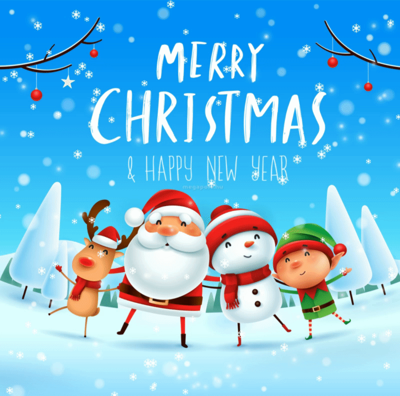 Merry Christmas Images 2020 Hd Christmas Images Free Download Hd Find gifs with the latest and newest hashtags! merry christmas images 2020 hd
