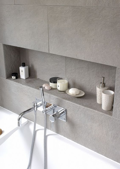 Wall%2Bniche%2Bdesign%2Bideas%2B%252836%2529