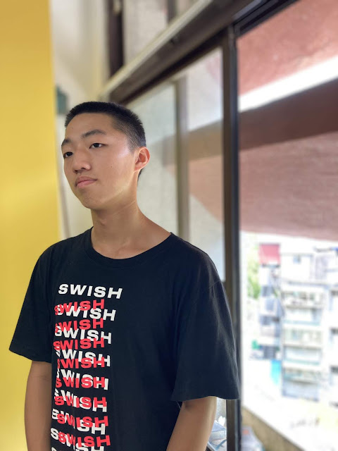 【開箱】iPhone SE2 |當傳聞悄悄現身