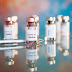 Bill Gates Regrets the Uneven Corona Vaccine Tragedy