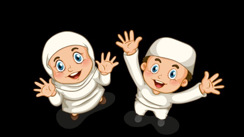 KEMULIAAN ANAK YATIM HANYA TERWUJUD DALAM SISTEM YANG BAIK - REMAJA