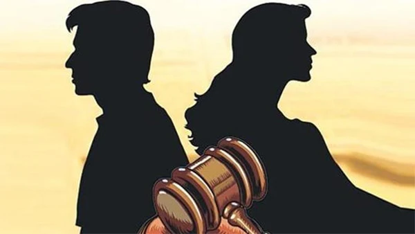 Rajasthan HC allows woman to go with lover, a married man, Jaipur, News, National, High Court, Marriage, Women, Allowed, Eloped, Humor