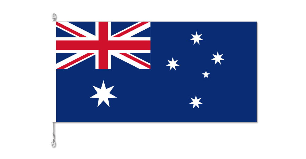 Звезды на флаге австралии. Флаг Австралия. Австралия флаг без фона. Флаг Австралии поделка. Вариации флага Австралии.