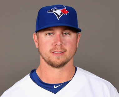 smoak justin fan phone info number email publicist agent biography manager interview address mail contact