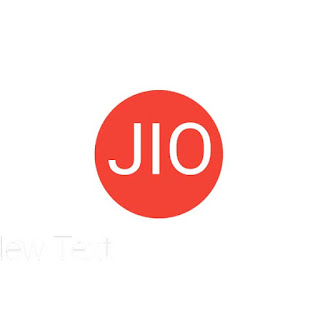  jio new unlimited plan offer 2019