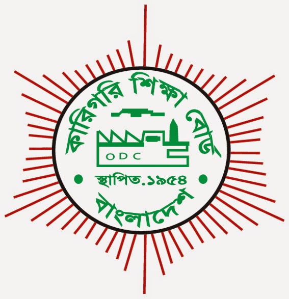 www.bteb.gov.bd SSC Vocational Result 2021, Dakhil Vocational Result 2021