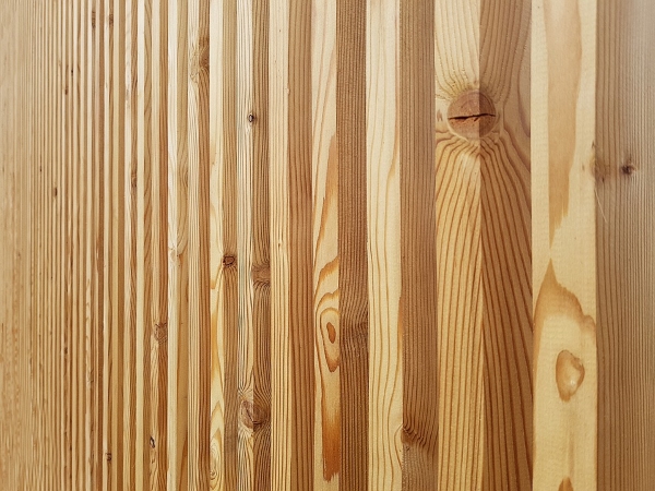 legno-lamellare-listellare