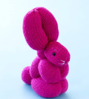 PATRON GRATIS CONEJO AMIGURUMI DE PUNTO 1191