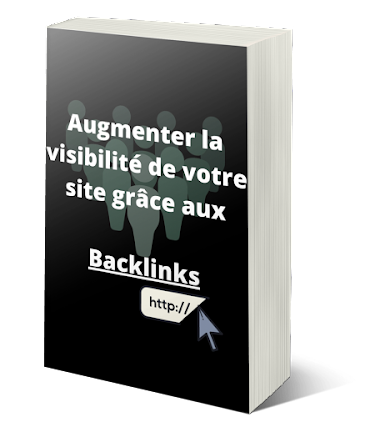 Apprendre à créer des backlinks facilement