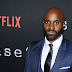 Toby Onwumere au casting de Matrix 4 signé Lana Wachowski ?