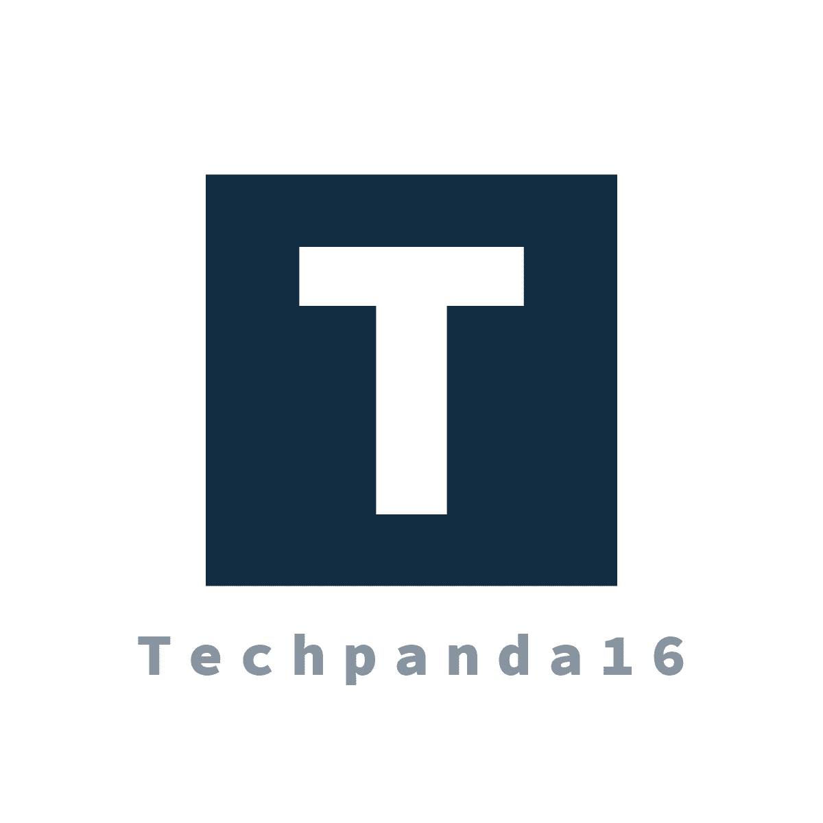 Techpanda16