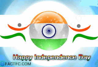 happy Independence Day Gifs 2022, 15 August Gif Whatsapp Status And Facebook   Happy Independence Day 2021 15 August. The 75th Independence Day of the country will be celebrated in a different way this year. Due to the Corona epidemic, this time there will not be parade, cultural events in all government, private institutions including schools, colleges, but there will be no lack of enthusiasm for the anniversary of the independence of the country. In this online era, congratulations will be given online and the story of independence will be heard. Everyone knows that we got independence on 15 August 1947, but very few people will know that this freedom was found in the midnight night in Abhijeet Muhurta. There is an interesting story behind it too.                     happy Independence Day Gifs 2022, 15 August Gif Whatsapp Status And Facebook     happy Independence Day Gifs 2022, 15 August Gif Whatsapp Status And Facebook    happy Independence Day Gifs 2022, 15 August Gif Whatsapp Status And Facebook  happy Independence Day Gifs 2022, 15 August Gif Whatsapp Status And Facebook  happy Independence Day Gifs 2022, 15 August Gif Whatsapp Status And Facebook  happy Independence Day Gifs 2022, 15 August Gif Whatsapp Status And Facebook  happy Independence Day Gifs 2022, 15 August Gif Whatsapp Status And Facebook  happy Independence Day Gifs 2022, 15 August Gif Whatsapp Status And Facebook  happy Independence Day Gifs 2022, 15 August Gif Whatsapp Status And Facebook  happy Independence Day Gifs 2022, 15 August Gif Whatsapp Status And Facebook  happy Independence Day Gifs 2022, 15 August Gif Whatsapp Status And Facebook  Now 75th anniversary of independence day of India  Now the 75th anniversary of the independence of our country is approaching. Thousands of freedom fighters gave up their lives for this and millions fought a long struggle to drive out the British rule so that they could bring the country into a democratic order. The conditions that our country has gone through in the last 75 years cannot be changed but the future lies in our hands. We have to decide enough to know our rights and participate in the work of democracy with a sense of pride so that our nation can move in the right direction.  happy Independence Day Gifs 2022, 15 August Gif Whatsapp Status And Facebook happy Independence Day Gifs 2022, 15 August Gif Whatsapp Status And Facebook   Happy Independence Day 2021 15 August. The 75th Independence Day of the country will be celebrated in a different way this year. Due to the Corona epidemic, this time there will not be parade, cultural events in all government, private institutions including schools, colleges, but there will be no lack of enthusiasm for the anniversary of the independence of the country. In this online era, congratulations will be given online and the story of independence will be heard. Everyone knows that we got independence on 15 August 1947, but very few people will know that this freedom was found in the midnight night in Abhijeet Muhurta. There is an interesting story behind it too.                     happy Independence Day Gifs 2022, 15 August Gif Whatsapp Status And Facebook     happy Independence Day Gifs 2022, 15 August Gif Whatsapp Status And Facebook    happy Independence Day Gifs 2022, 15 August Gif Whatsapp Status And Facebook  happy Independence Day Gifs 2022, 15 August Gif Whatsapp Status And Facebook  happy Independence Day Gifs 2022, 15 August Gif Whatsapp Status And Facebook  happy Independence Day Gifs 2022, 15 August Gif Whatsapp Status And Facebook  happy Independence Day Gifs 2022, 15 August Gif Whatsapp Status And Facebook  happy Independence Day Gifs 2022, 15 August Gif Whatsapp Status And Facebook  happy Independence Day Gifs 2022, 15 August Gif Whatsapp Status And Facebook  happy Independence Day Gifs 2022, 15 August Gif Whatsapp Status And Facebook  happy Independence Day Gifs 2022, 15 August Gif Whatsapp Status And Facebook  Now 75th anniversary of independence day of India  Now the 75th anniversary of the independence of our country is approaching. Thousands of freedom fighters gave up their lives for this and millions fought a long struggle to drive out the British rule so that they could bring the country into a democratic order. The conditions that our country has gone through in the last 75 years cannot be changed but the future lies in our hands. We have to decide enough to know our rights and participate in the work of democracy with a sense of pride so that our nation can move in the right direction.  happy Independence Day Gifs 2022, 15 August Gif Whatsapp Status And Facebook