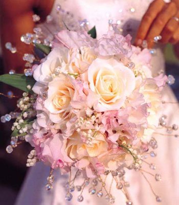 bouquet_de_fleurs_mariage