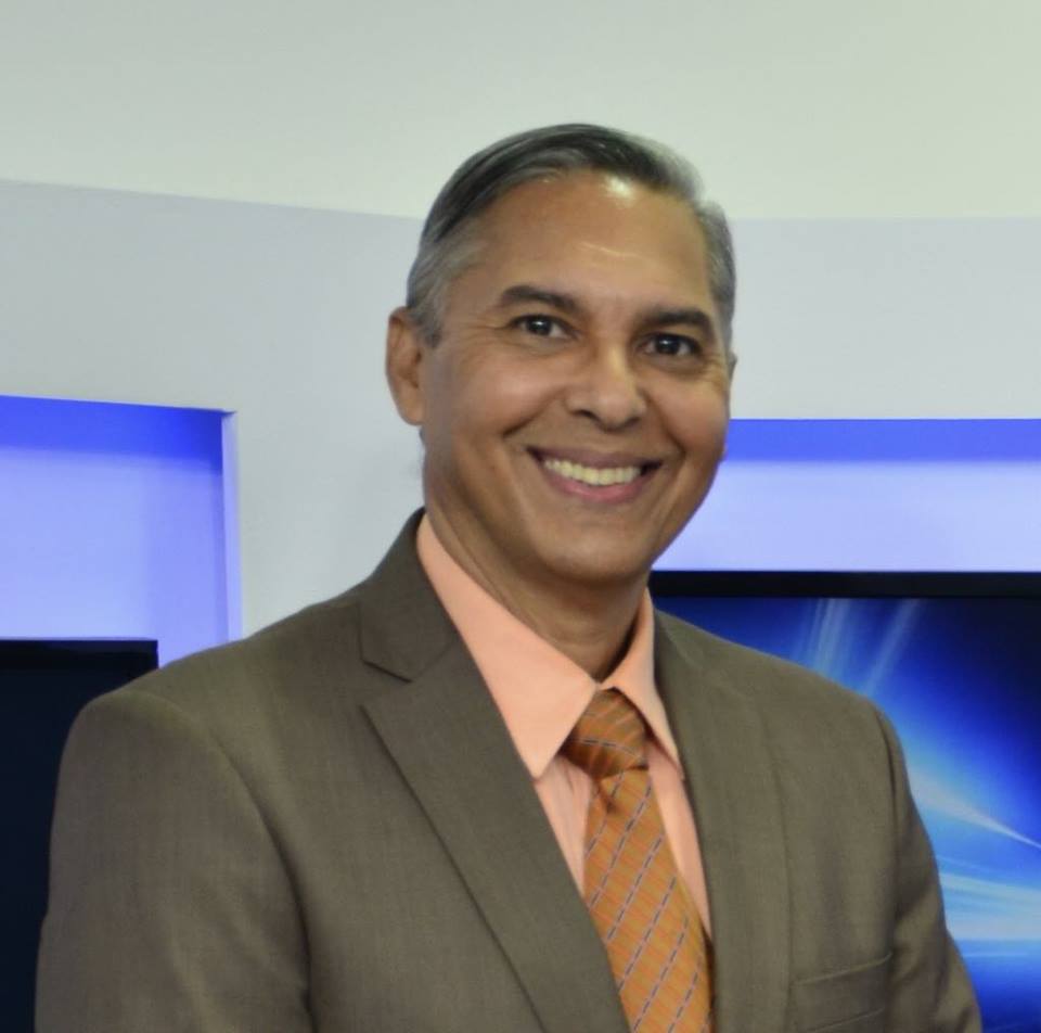 Gestion Del Jefe Policial Una Decepcion 1 De 3 El Siembra