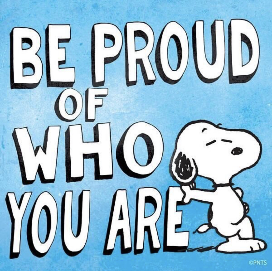 They are proud. Be proud of quotes. To be proud of. американские дети. To be very confident and proud картинки.